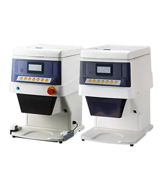 Suzumo　セット SUZUMO×トイズキャビンによる初のコラボレーション 手のひら